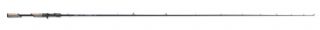 St Croix Mojo Bass Trigon Casting Rod JOC72MHMF 8.8-24.8g - 